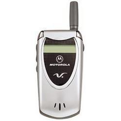 Motorola v60