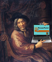 Powerpoint